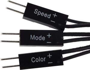 Wentylator Corsair SP120 RGB LED 3x120mm (CO-9050061-WW) 16