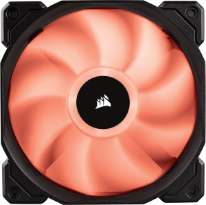 Wentylator Corsair SP120 RGB LED 3x120mm (CO-9050061-WW) 8