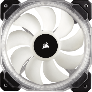 Wentylator Corsair HD120 120mm (CO-9050065-WW) 4