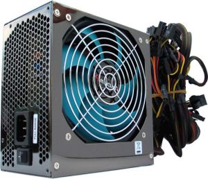 Zasilacz Amacrox Frei Erde 550W BOX AX550-60GLN 1