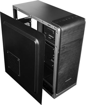 Obudowa Modecom Harry 3 (AT-H330-10-0000000-0002) 2