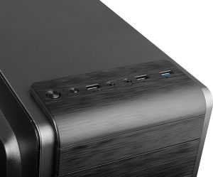 Obudowa Modecom Harry 3 (AT-H330-10-0000000-0002) 4