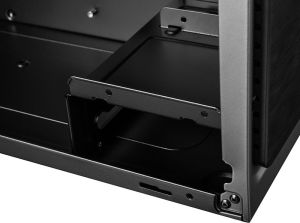 Obudowa Modecom Harry 3 (AT-H330-10-0000000-0002) 7