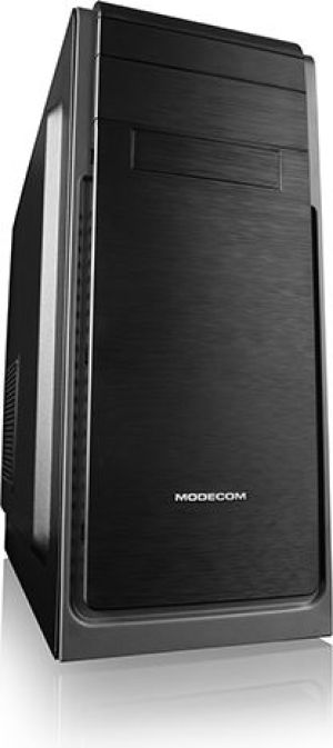 Obudowa Modecom Harry 3 (400W) (AT-H330-10-F400_12-0002) 5