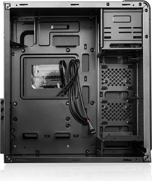 Obudowa Modecom Harry 3 (400W) (AT-H330-10-F400_12-0002) 6