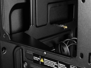 Obudowa Modecom Harry 3 (400W) (AT-H330-10-F400_12-0002) 8