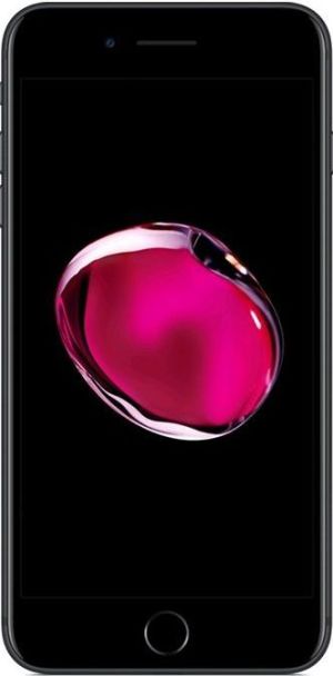 Smartfon Apple iPhone 7 Plus 128 GB Czarny  (MN4M2PM/A) 1