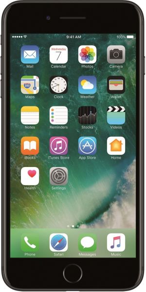 Smartfon Apple iPhone 7 Plus 3/32GB Czarny  (MNQM2PM/A) 2