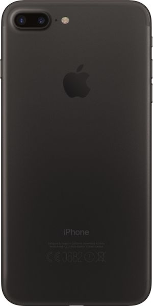 Smartfon Apple iPhone 7 Plus 3/32GB Czarny  (MNQM2PM/A) 3