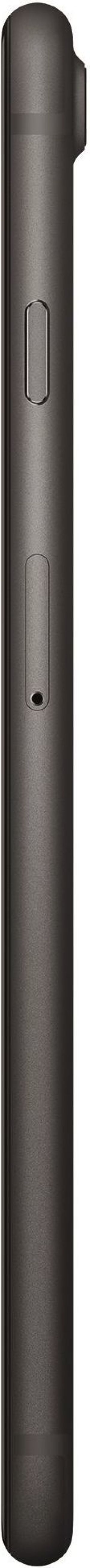 Smartfon Apple iPhone 7 Plus 3/32GB Czarny  (MNQM2PM/A) 4