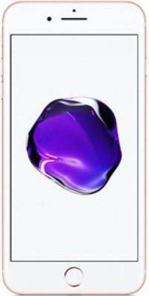 Smartfon Apple iPhone 7 Plus 3/256GB Różowy  (MN502PM/A) 2