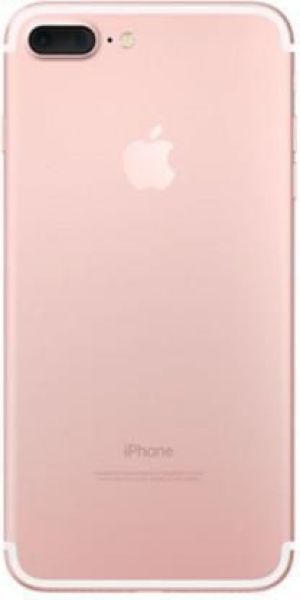 Smartfon Apple iPhone 7 Plus 3/256GB Różowy  (MN502PM/A) 3