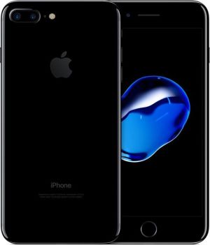 Smartfon Apple 256 GB  (MN512PM/A) 1