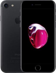 Smartfon Apple iPhone 7 2/128GB Czarny  (MN922PM/A) 1