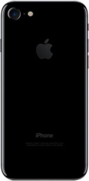 Smartfon Apple iPhone 7 128 GB Czarny  (MN962PM/A) 4