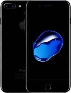 Smartfon Apple iPhone 7 128 GB Czarny  (MN962PM/A) 1