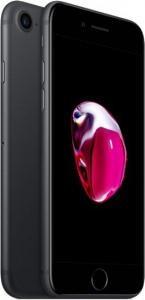 Smartfon Apple iPhone 7 32 GB Czarny (MN8X2) 2