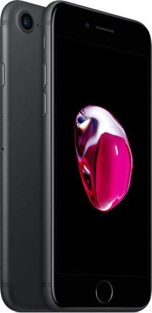 Smartfon Apple iPhone 7 256 GB Czarny  (MN972PM/A) 1