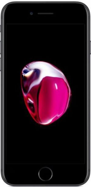 Smartfon Apple iPhone 7 256 GB Czarny  (MN972PM/A) 2