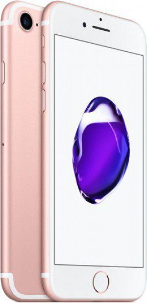 Smartfon Apple iPhone 7 2/256GB Różowy  (MN9A2PM/A) 1