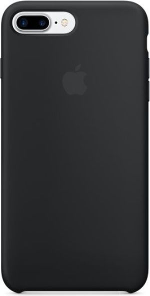 Apple Etui do APPLE IPHONE 7 PLUS (MMQR2ZM/A) 1