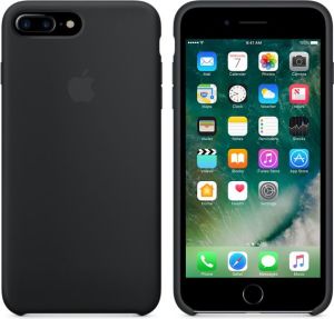 Apple Etui do APPLE IPHONE 7 PLUS (MMQR2ZM/A) 2