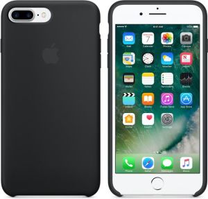 Apple Etui do APPLE IPHONE 7 PLUS (MMQR2ZM/A) 3