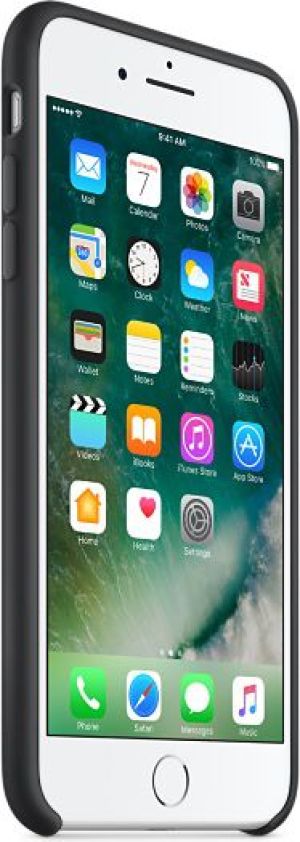 Apple Etui do APPLE IPHONE 7 PLUS (MMQR2ZM/A) 4