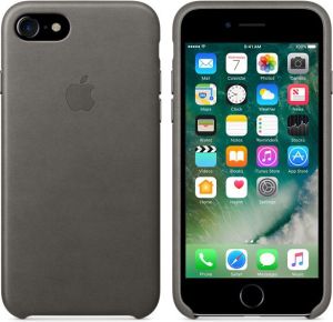 Apple Etui do Apple iPhone 7 (MMY12ZM/A) 2