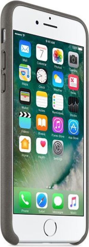 Apple Etui do Apple iPhone 7 (MMY12ZM/A) 4