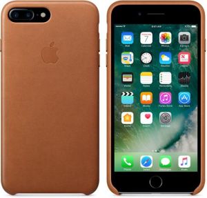 Apple Etui do Apple iPhone 7 Plus (MMYF2ZM/A) 2