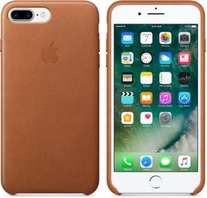 Apple Etui do Apple iPhone 7 Plus (MMYF2ZM/A) 3