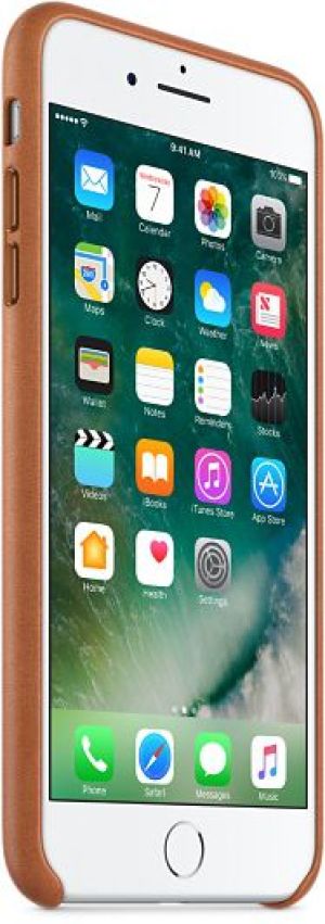 Apple Etui do Apple iPhone 7 Plus (MMYF2ZM/A) 4