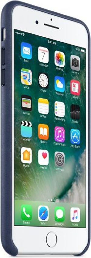 Apple Etui do Apple iPhone 7 Plus (MMYG2ZM/A) 4