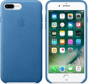 Apple Etui do Apple iPhone 7 Plus (MMYH2ZM/A) 3