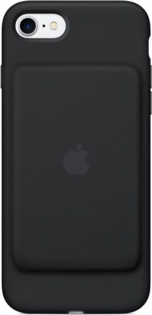 Apple IPHONE 7 SMART BATTERY (MN002ZM/A) 2