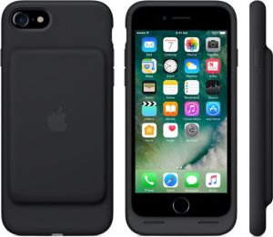Apple IPHONE 7 SMART BATTERY (MN002ZM/A) 3