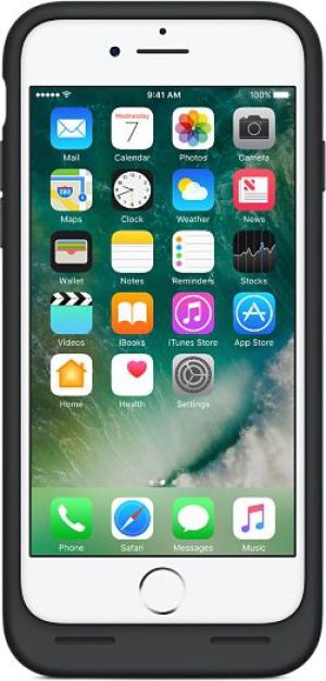 Apple IPHONE 7 SMART BATTERY (MN002ZM/A) 4