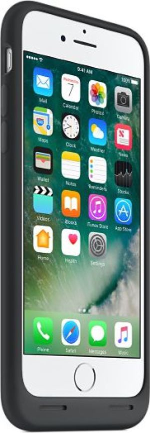 Apple IPHONE 7 SMART BATTERY (MN002ZM/A) 5