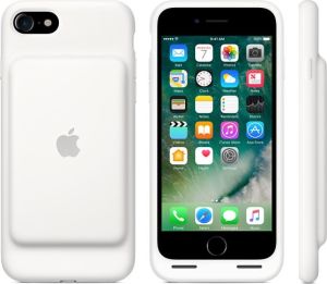 Apple IPHONE 7 SMART BATTERY (MN012ZM/A) 1