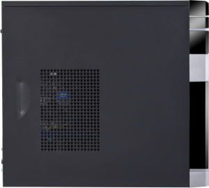 Komputer XEDE Komputery gotowe / Komputery / Komputery stacjonarne : XEDE : Komputer XEDE Base 6100WH (i3-6100/4GB/500GB/DVD-RW/W10H) ( XMBH3401N3D.017 ) - XMBH3401N3D.017 4
