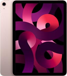 Tablet Apple iPad Air 10.9" 64 GB Różowe (MM9D3FD/A) 1