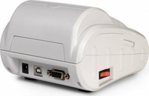 Drukarka etykiet SafeScan TP-230 2