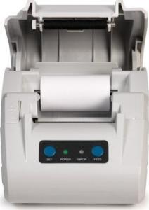 Drukarka etykiet SafeScan TP-230 4