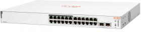 Switch HP Aruba Instant On 1830 24G (JL813A) 3