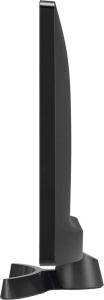 Monitor LG 24TQ510S-PZ Smart TV 5