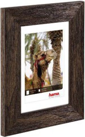 Ramka Hama KAIRO BRĄZOWA 15X20 (001259680000) 2