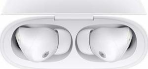 Słuchawki Xiaomi Buds 3 Gloss Białe 3