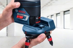 Bosch RM 3 1