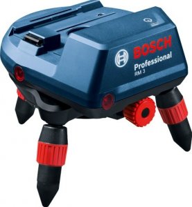 Bosch RM 3 4